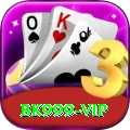 bk999 - King Edition v5.8.5