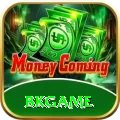 BKGame Apps (Tools & Injectors) Max vv2.3.5