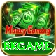 BKGame Apps (Tools & Injectors) Max vv2.3.5