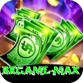 BKGame Live Casino Elite