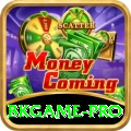 bkgame VIP Edition v4.5.1