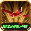 bkgame Jackpot VIP v3.7.2