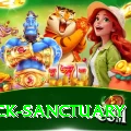 black buck sanctuary Pro1 v1.8.6