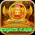 blackjack game Ultimate v2.0.0
