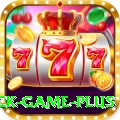 blackjack game Official v2.3.5