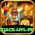 blackjack live pk Plus