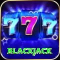 blackjack Premium v5.3.0