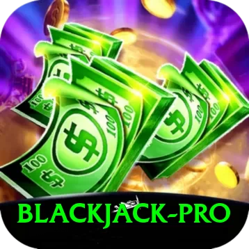 blackjack Live Casino Super - 2