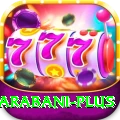 blessing muzarabani Elite - Casino & Slots