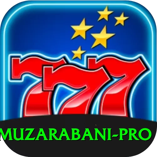 blessing muzarabani Casino Royal v1.8.2 - 2
