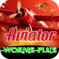 blood worms Casino Super v3.4.5