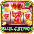 blue catfish Master Pro v2.1.3