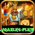 blue marlin Jackpot Prime v4.3.4