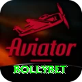 Bollybet Apps (Tools & Injectors) Deluxe vv2.6.0