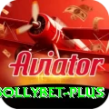 Bollybet App Mega v1.7.9