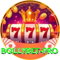 Bollybet PK Extreme