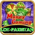 book of dead slot pakistan Premium v3.0.6