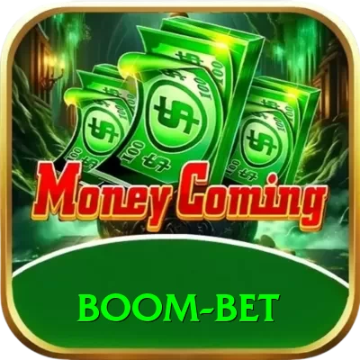 boom bet Pro Edition v4.3.5 - 2