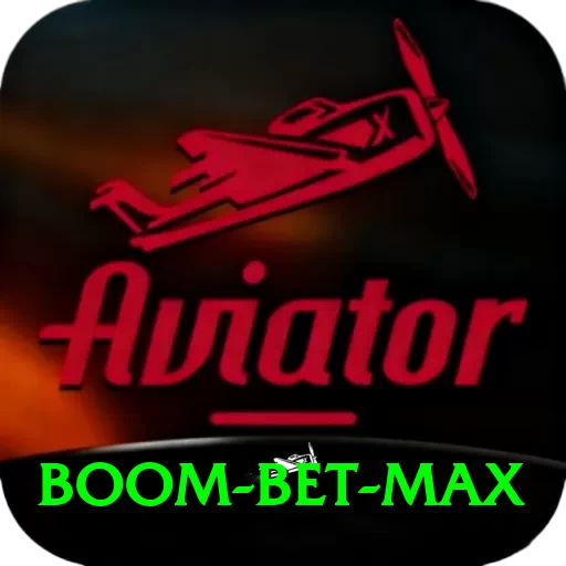 boom bet Ultimate PK v5.1.6 - 2