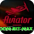 boom bet Ultimate PK v5.1.6