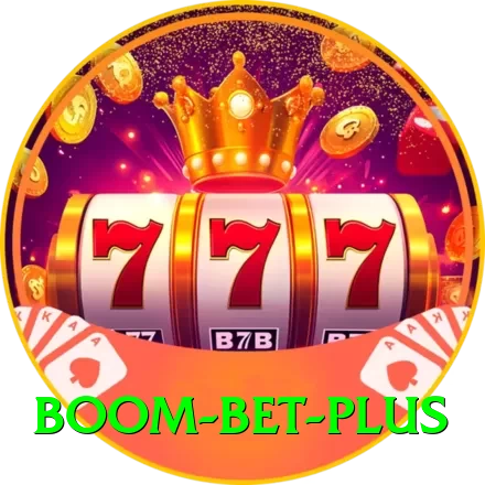 boom bet Max v5.2.4 - 2