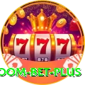 boom bet Max v5.2.4
