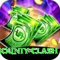 bounty clash Premium Edition v4.4.0