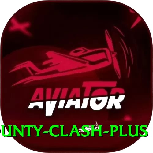 bounty clash Premium Plus v3.3.2 - 2