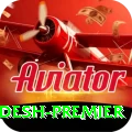 bpl bangladesh premier Games (Casino & Earning) Master v2.4.4