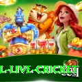 bpl live cricket Premium v4.6.3