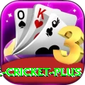 bpl live cricket Games Prime
