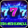 bpl match schedule Games (Casino & Earning) Master v4.3.9