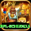 bpl schedule VIP v1.6.6