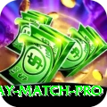 bpl today match - Live Gold