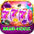brad hogg Pro v3.8.1