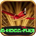 brad hogg Earn Turbo v1.7.0