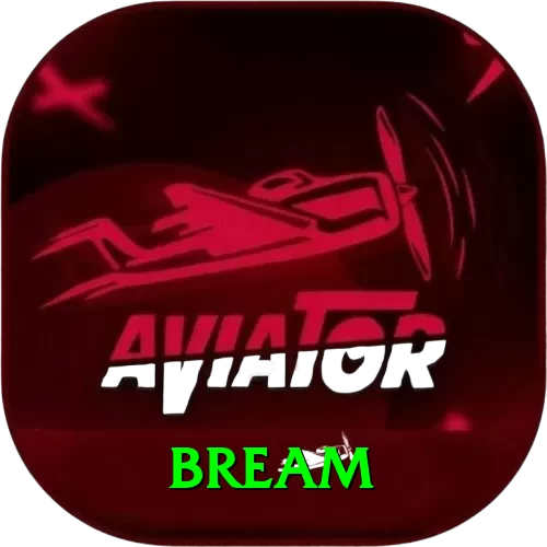 bream VIP Pro v5.5.6 - 2