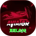 bream VIP Pro v5.5.6