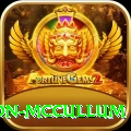 brendon mccullum Max v2.1.9