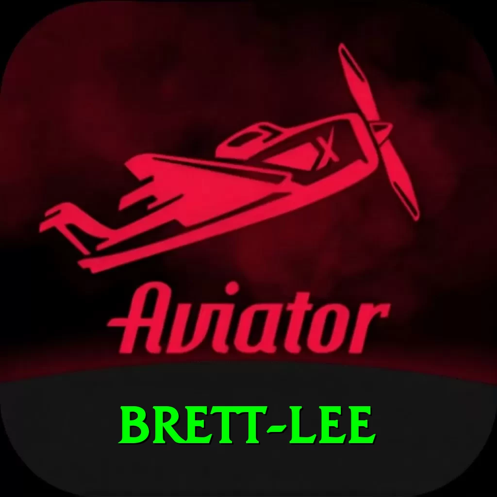 brett lee VIP Edition v2.0.8 - 2