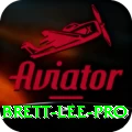 brett lee Jackpot Supreme v4.0.7