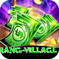 briddim tamang village VIP v3.6.1