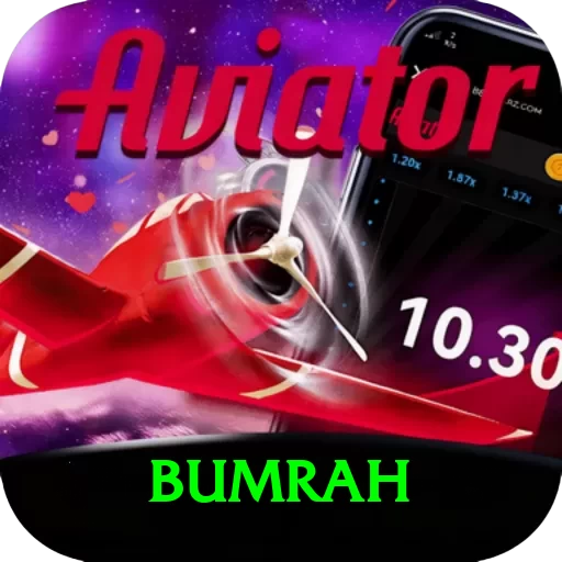 bumrah Apps (Tools & Injectors) Master v4.6.5 - 2