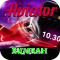 bumrah Apps (Tools & Injectors) Master v4.6.5