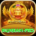 bumrah APK Prime v2.8.5