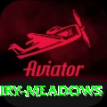 bundu peak fairy meadows Pro v5.5.7