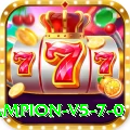 bv999 Slots Champion v5.7.0