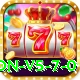 bv999 Slots Champion v5.7.0