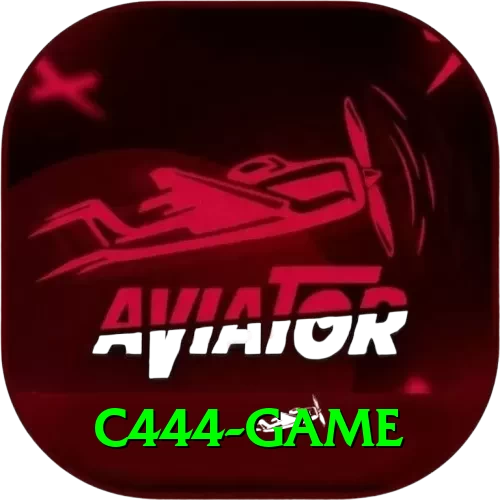 c444 game Master Pro vv3.6.5 - 2