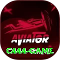 c444 game Master Pro vv3.6.5